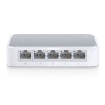 TL-SF1005D Switch 5P Tp-Link MiniDesktop