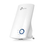 TL-WA850RE Range Extender 300Mbps Universal