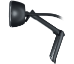 Web Cam Logitech C270 black - Image 3