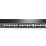 TL-SG1048 Switch Gigabit 48P Tp-Link