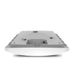 EAP225 AC1350 Mbps AP Gigabit ceiling mount - Image 2