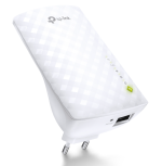 RE200 Range Extender Dual Band AC750 Universal - Image 2