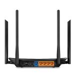 ARCHER C6 AC1200 Wir Gigabit Dual Band 4 Ant Tp-Link - Image 2