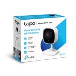 TAPO C100 Camara IP Day/Night SD Wifi - Image 2