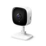 TAPO C100 Camara IP Day/Night SD Wifi