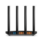 ARCHER C80 AC1900 Wir Dual Band 4 Antenas Tp-Link - Image 2