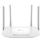 EC220-G5 AC1200 WISP Agile Cfg Gigabit D.Band Tp-Link
