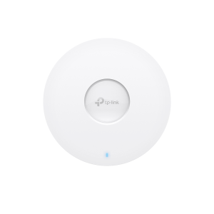 EAP660HD AX3600 Mbps AP Gigabit MU-Mimo Ceilling Wall Mount