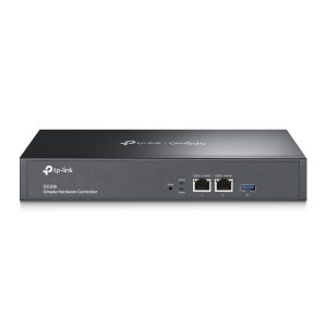 OC300 Omada EAP Cloud Controller