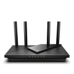 ARCHER AX55 AX3000 Wir DualBand Gigabit Tp-Link