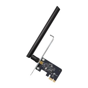 ARCHER T2E P.RedW PCIX AC600 1 Ant