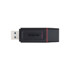 Pen Drive KINGSTON 256GB USB 3.2 DTX - Image 2