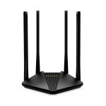 MR30G Router Wir Mercusys Gigabit AC1200 4 Ant