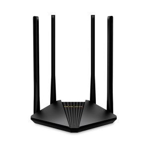 MR30G Router Wir Mercusys Gigabit AC1200 4 Ant