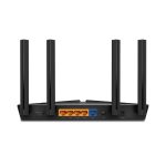 ARCHER AX23 AX1800 Wir DualBand Gigabit Tp-Link - Image 2