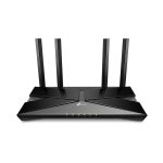 ARCHER AX23 AX1800 Wir DualBand Gigabit Tp-Link