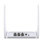MR20 Router Wir Mercusys AC750 Dual Band 2 - Image 2
