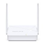 MR20 Router Wir Mercusys AC750 Dual Band 2