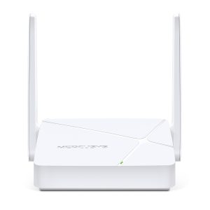 MR20 Router Wir Mercusys AC750 Dual Band 2