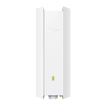 EAP610-OUTDOOR AX1800 Dual Band Wifi 6