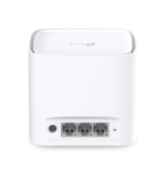 HC220-G5 Pack de 1 Mesh para ISP TP Link AC1200 Wifi Gigabit - Image 2
