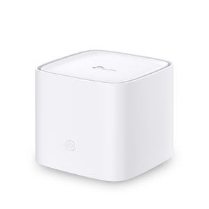 HC220-G5 Pack de 1 Mesh para ISP TP Link AC1200 Wifi Gigabit