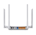 EC220-F5 AC1200 WISP Agile Cfg 10/100 D.Band Tp-Link - Image 2