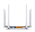 ARCHER C86 AC1900 Wir Dual Band 6 Antenas Tp-Link - Image 2