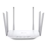 ARCHER C86 AC1900 Wir Dual Band 6 Antenas Tp-Link