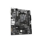 MotherBoard Gigabyte A520M K V2 DDR4 AM4 - Image 2