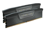 Memoria DDR5 Corsair 16Gb (2x8Gb) 5200 MHz Vengeance CL40 - Image 2