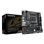 MotherBoard Gigabyte B650M H DDR5 AM5