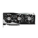 VGA Gigabyte Radeon RX 7600 GAMING OC 8G - Image 2