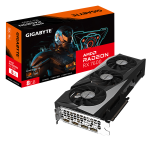 VGA Gigabyte Radeon RX 7600 GAMING OC 8G