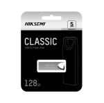 Pen Drive HIKSEMI 128Gb M200 Classic USB 3.0 - Image 2