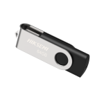 Pen Drive HIKSEMI 64Gb M200S Rotary USB 3.0