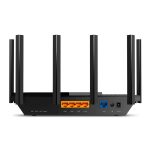 ARCHER AX73 AX5400 Wir DualBand Gigabit Tp-Link - Image 2