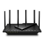 ARCHER AX73 AX5400 Wir DualBand Gigabit Tp-Link
