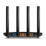 ARCHER AX12 AX1500 Wir DualBand Gigabit Tp-Link - Image 2