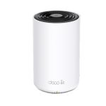 Deco XE75 Pack de 1 Mesh TP Link AX5400 Wifi 6E Gigabit