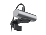 Web Cam Logitech MX Brio Black Ultra HD 4K - Image 2