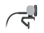 Web Cam Logitech MX Brio Black Ultra HD 4K - Image 3