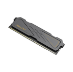 Memoria DDR5 HIKSEMI 16Gb 5600 MHz Armor c/disipador Black - Image 2