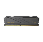 Memoria DDR5 HIKSEMI 16Gb 5600 MHz Armor c/disipador Black