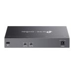 DS108GP Switch 8P Gigabit (8 POE) TP-Link Omada - Image 2