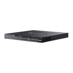 SG6428XHP Switch Gigabit L3 POE 720W +4 SFP 10G Tp-Link Omada - Image 2