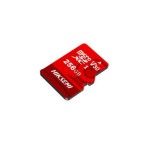 MicroSD HIKSEMI 256Gb NEO PLUS p/camaras videovigilancia - Image 2