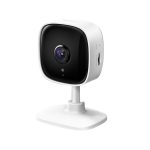 TAPO C110 Camara IP 3 mp Day/Night SD Wifi