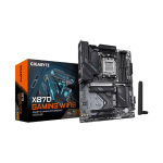 MotherBoard Gigabyte X870 GAMING WF6 DDR5 AM5