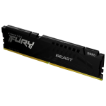 Memoria DDR5 Kingston 16Gb 6000 MHz FURY BEAST EXPO - Image 2